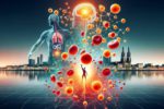 Vitamin B12 Blood Test: The Ultimate Local Guide for Derby