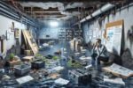 Drainage Repair Services: Expert Solutions in Vancouver