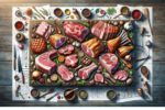 Top Choices for Beginner Pitmasters: Best Cuts of Pork
