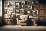 Emotional Furniture Clearance Tips: A Guide for the UK