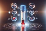 Testosterone Blood Test Guide for Heswall Residents