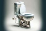 Toilet Installation Services: Expert Solutions in Port Coquitlam