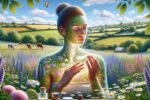 Top Picks of Herbs for Oily Skin in the UK