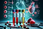 Cholesterol Blood Test: Your Essential Guide in Luton
