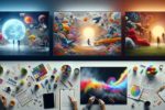 Optimize Video Ad Formats: Universal Strategies for Success
