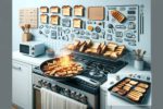 Make Toast Without a Toaster: Easy Methods to Try