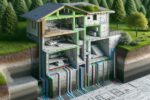 Foundation Drainage Services: Essential Support for Squamish Homes
