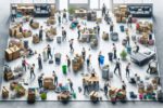 House Clearance Tips for UK Homes in Swindon