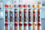 Blood Test for Wellness in Borehamwood: A Health Checkup