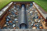 French Drain Services: Expert Solutions in Yaletown, Vancouver