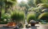 Lemongrass: The Secret to Relaxation and Calm in the UK