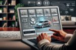 Rent a Car Online: The Complete 24/7 Assistance Guide
