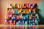 Affordable Hair Products in the UK: Your Essential Guide