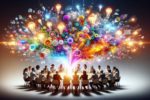 Collaborative Content for Links: Unlock New Opportunities
