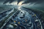 Water Contamination Risks: A Global Challenge