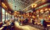 Best Bars in the Gateway District for an Unforgettable Pub Crawl