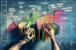 Debt Consolidation vs Selling Assets: A UK Guide
