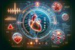 Cholesterol Blood Test in Chichester: A Local Health Resource