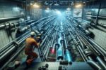 Sewer Inspection Services: Comprehensive Solutions in Surrey