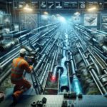 Sewer Inspection Services in Surrey Bc Tailored for You
