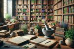 Herbal Dosages for All Ages: A UK Safety Guide