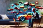 Rent a Car Online: Your Quick Guide for Winter Travel