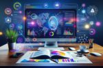 Simple Supplement SEO Strategy: A Quick Guide to Success