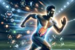 Gut Health Supplements: Boost Athletic Performance