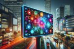 Optimize for Local Search: Enhance Your Ad Visibility