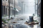 Catch Basin Drainage Services: Expert Solutions in Richmond