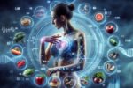 Biohacking for Women’s Health: A UK Perspective
