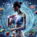 Biohacking for Women’s Health: Insights From the UK