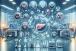 Liver Blood Test: Your Essential Hastings Guide