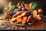 Healthy BBQ Sides: Top American Roots for Flavorful Dishes