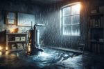 Sump Pump Services: Effective Flood Protection in Burnaby