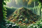 Green Waste Rules: A Guide for House Clearance in the UK