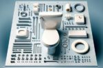 Toilet Installation Services: Expert Solutions in Langley