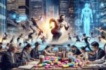 Caffeine Supplements Tested: Our Top Recommendations