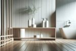 Minimalist Hair Routines: Simplified Care for Busy Lives