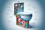 Toilet Repair Services: Expert Solutions in Richmond