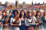 Overcoming Stigma in Women’s Health: Insights from the UK