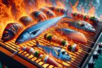 Grill Fish Without Sticking: Top Tips from the US