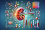 Kidney Blood Test: Your Essential Guide in Egham