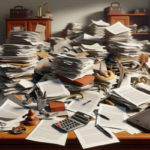 House Clearance Costs: Essential Legal Tips for the UK