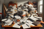 House Clearance Legal Cost Tips: A UK Guide