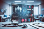 Testosterone Blood Test Guide for Leominster Residents