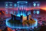 Leverage Hosting Privacy Protections: Essential Guide