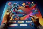 Content Strategies to Enhance Engagement and Reduce Bounce Rates