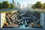 Sewer Repair Services: Expert Solutions in Richmond