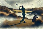 Golf Exercises for Balance: A South African Guide